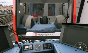 Скриншот игры scr5