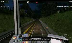 Скриншот игры scr6