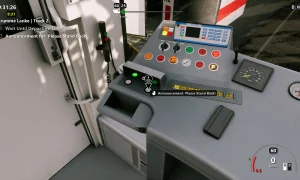 Скриншот игры scr8