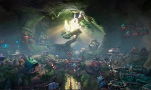 Скриншот игры scr1