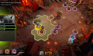 Скриншот игры scr3