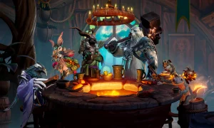 Скриншот игры scr4