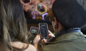 Скриншот игры scr5