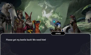 Скриншот игры scr7