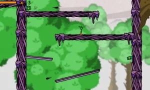 Скриншот игры scr3