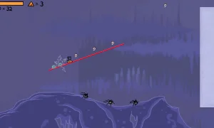 Скриншот игры scr6