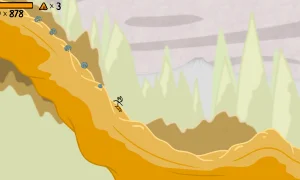 Скриншот игры scr7