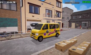 Скриншот игры scr1