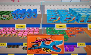 Скриншот игры scr3