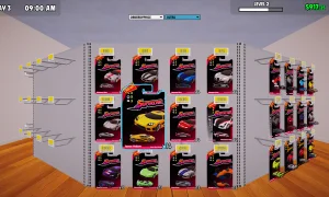 Скриншот игры scr5