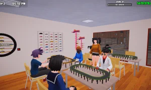 Скриншот игры scr7