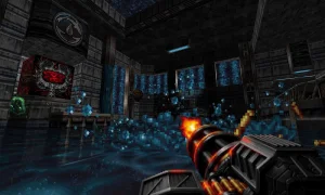 Скриншот игры scr2