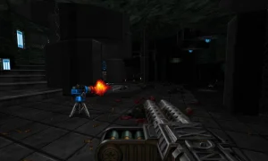 Скриншот игры scr6