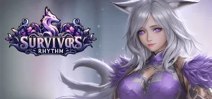 Survivors Rhythm v05052025