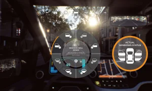 Скриншот игры scr2