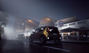 Скриншот игры scr3