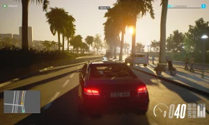 Скриншот игры scr7