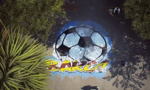 Скриншот игры scr8