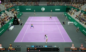 Скриншот игры scr2