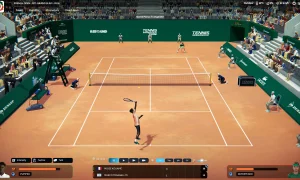 Скриншот игры scr5