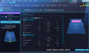 Скриншот игры scr7