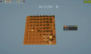 Скриншот игры scr1