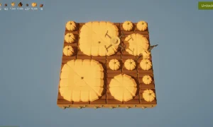 Скриншот игры scr5