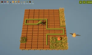 Скриншот игры scr6