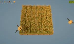 Скриншот игры scr7