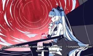 Скриншот игры scr1