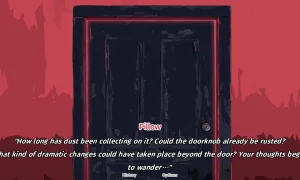 Скриншот игры scr2