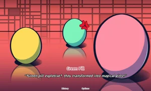 Скриншот игры scr3