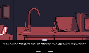 Скриншот игры scr6