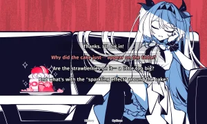 Скриншот игры scr7