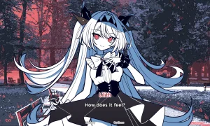 Скриншот игры scr8