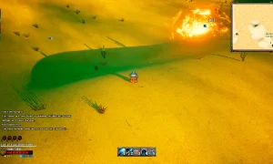 Скриншот игры scr3