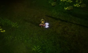 Скриншот игры scr5