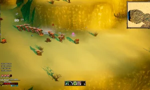 Скриншот игры scr7