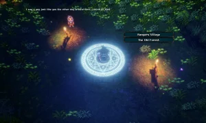 Скриншот игры scr8