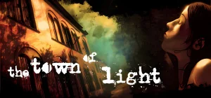The Town of Light v20