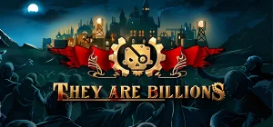 They Are Billions v1.1.1.7