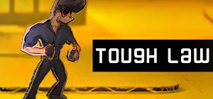 Tough Law Build 12530689