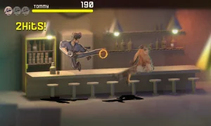 Скриншот игры scr1