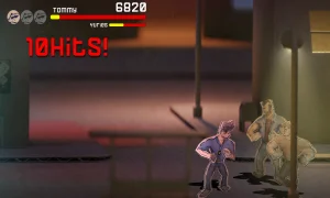 Скриншот игры scr3