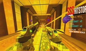 Скриншот игры scr4