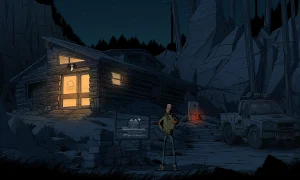 Скриншот игры scr3