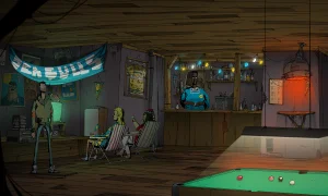 Скриншот игры scr6