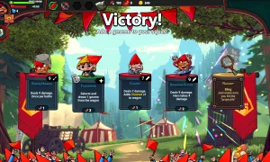 Скриншот игры scr1