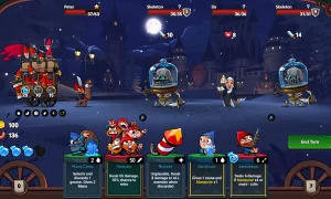 Скриншот игры scr4