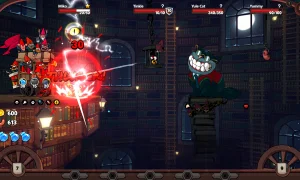 Скриншот игры scr5